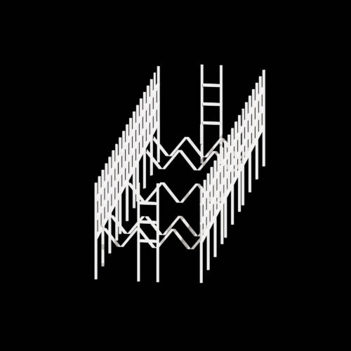 146 0 Prozess 02 Konzept web