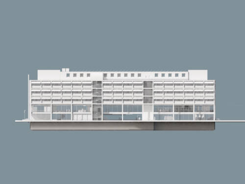 146 0 Prozess 11 Render web