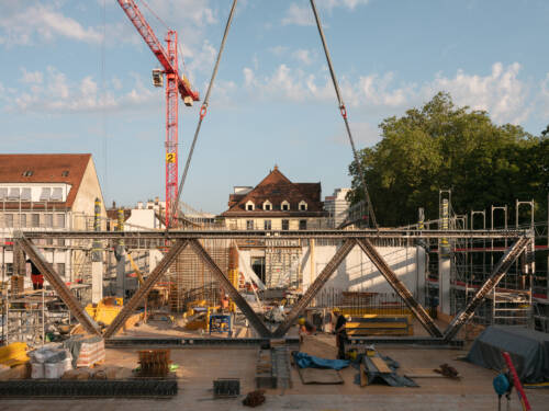 230830 Gunz Künzle BGS Sven Högger 2 web