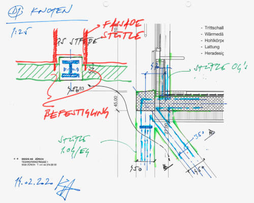 FACHWERKTRAGER KONZEPT KNOTEN NOTIZEN web