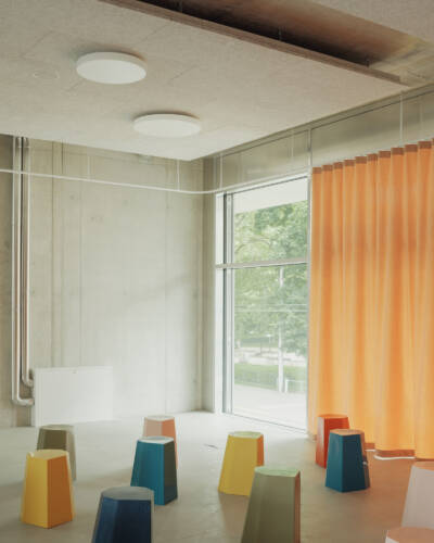 FEDERICOFARINATTI GUNZKÜ NZLE BBZ 1 028 web