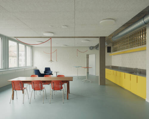 FEDERICOFARINATTI GUNZKÜ NZLE BBZ 1 035 web