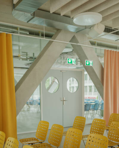 FEDERICOFARINATTI GUNZKÜ NZLE BBZ 1 036 web